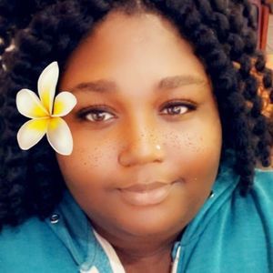 Meet your Posher, Ariel